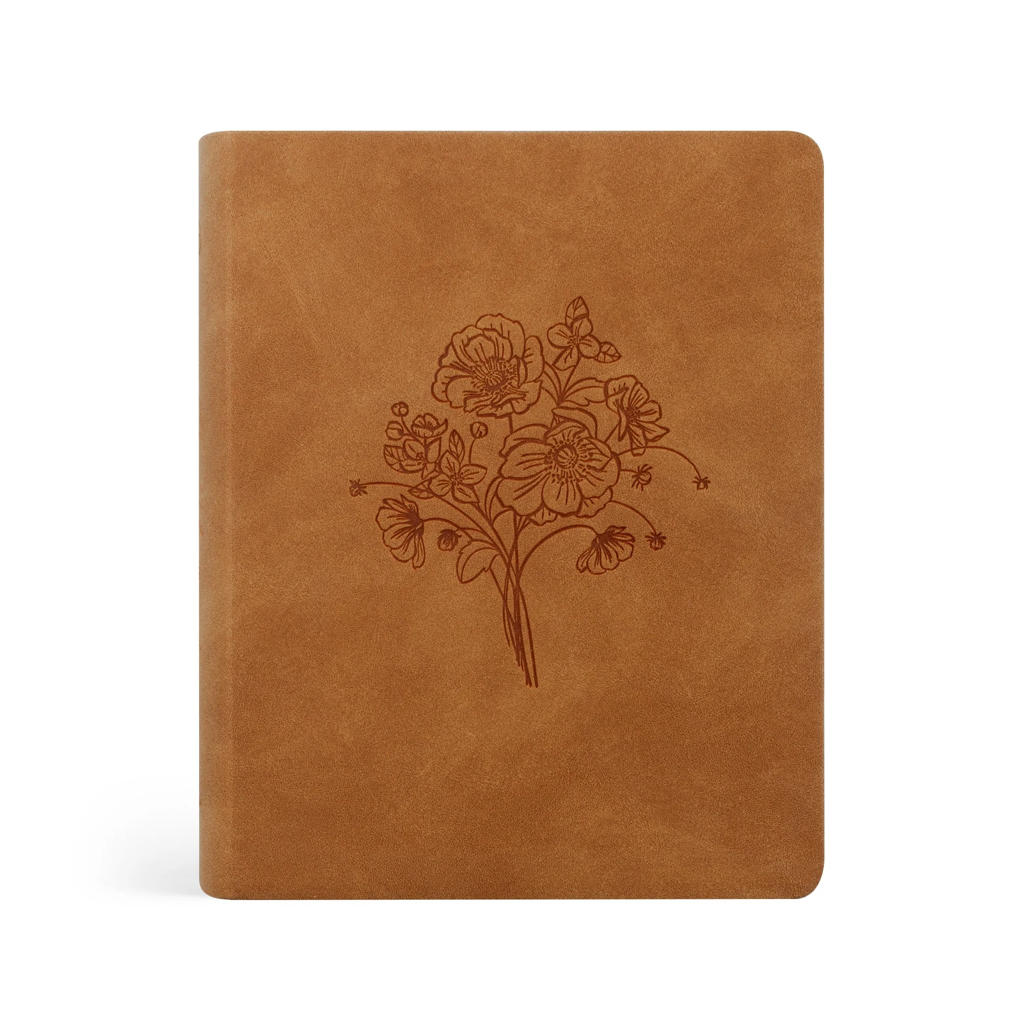 Sale Bibles