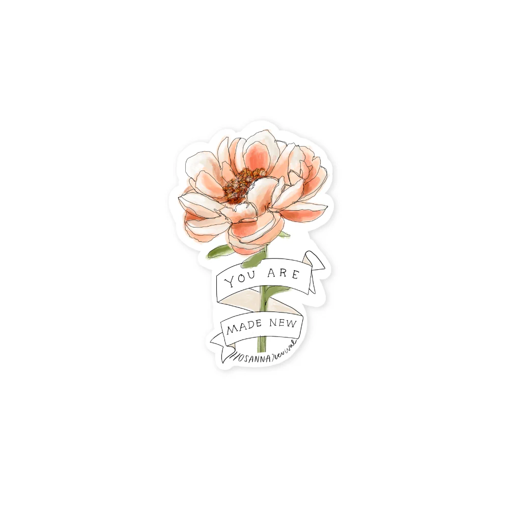Pink & Red Sale