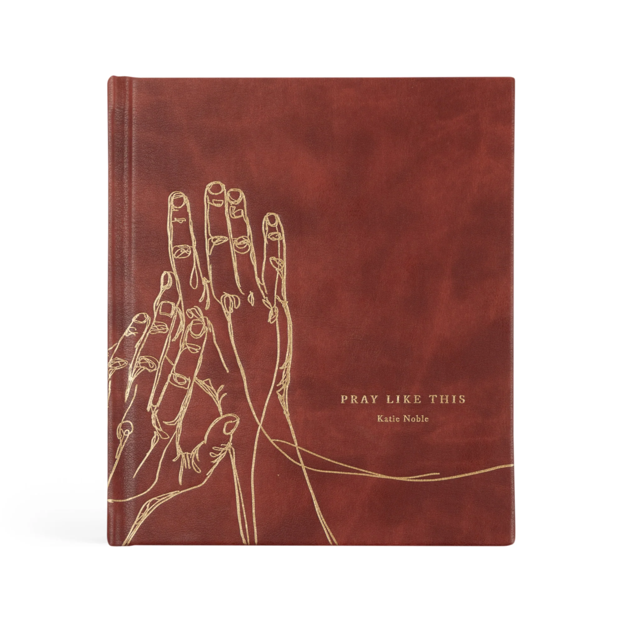 Devotions for New Faith